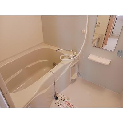 ブライト・パ－ク東雲 102【管理NO：1-017887701-01020】 ★家具家電は申し込み後に搬入します★ ★2026年10月下旬入居可能★の物件画像