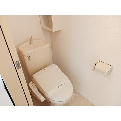 ブライト・パ－ク東雲 102【管理NO：1-017887701-01020】 ★家具家電は申し込み後に搬入します★ ★2026年10月下旬入居可能★の物件画像