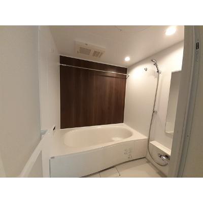 フォンテーヌⅤ 202【管理NO：1-027182401-02020】 ★家具家電は申し込み後に搬入します★ ★2026年11月上旬入居可能★の物件画像