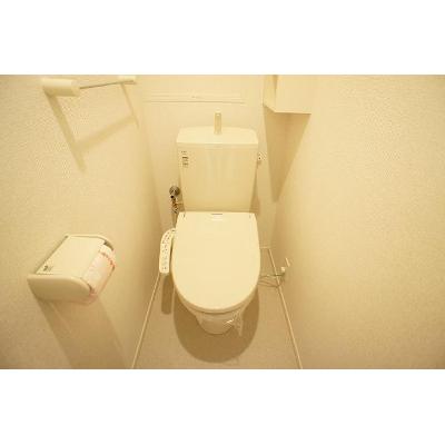 フレアコート 202【管理NO：1-023235501-02020】 ★家具家電は申し込み後に搬入します★ ★2026年10月下旬入居可能★の物件画像