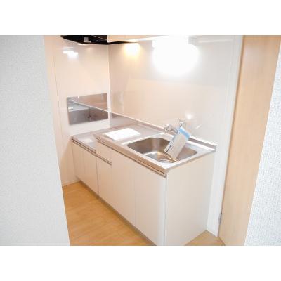 イースト・メゾン 201【管理NO：1-021879401-02010】 ★家具家電は申し込み後に搬入します★ ★2026年09月下旬入居可能★の物件画像