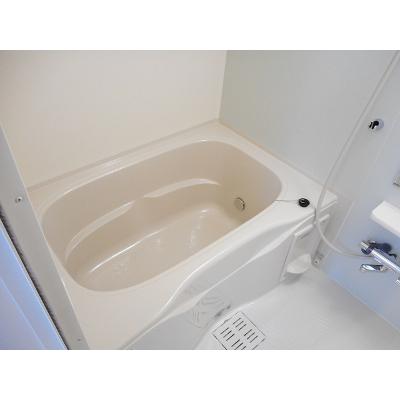 イースト・メゾン 201【管理NO：1-021879401-02010】 ★家具家電は申し込み後に搬入します★ ★2026年09月下旬入居可能★の物件画像