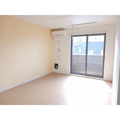 クオレッティＣ 105【管理NO：1-018769803-01040】 ★家具家電は申し込み後に搬入します★ ★2026年10月中旬入居可能★の物件画像