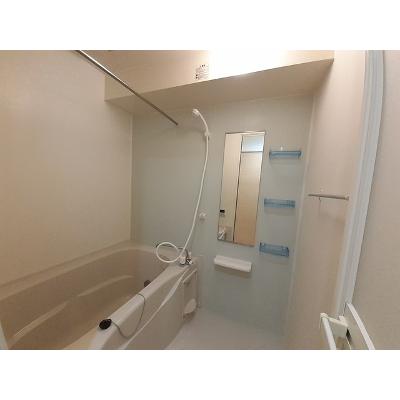 クオレッティＣ 105【管理NO：1-018769803-01040】 ★家具家電は申し込み後に搬入します★ ★2026年10月中旬入居可能★の物件画像