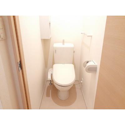 クオレッティＣ 105【管理NO：1-018769803-01040】 ★家具家電は申し込み後に搬入します★ ★2026年10月中旬入居可能★の物件画像