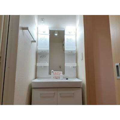 クオレッティＣ 105【管理NO：1-018769803-01040】 ★家具家電は申し込み後に搬入します★ ★2026年10月中旬入居可能★の物件画像
