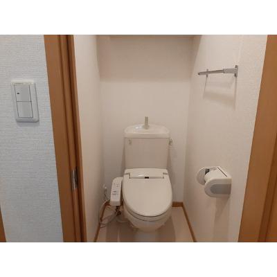 アルカンシェル 102【管理NO：1-014394201-01020】 ★家具家電は申し込み後に搬入します★ ★2026年10月下旬入居可能★の物件画像