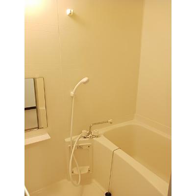 カメリア 101【管理NO：1-009621701-01010】 ★家具家電は申し込み後に搬入します★ ★2026年10月中旬入居可能★の物件画像
