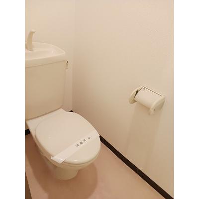 カメリア 101【管理NO：1-009621701-01010】 ★家具家電は申し込み後に搬入します★ ★2026年10月中旬入居可能★の物件画像