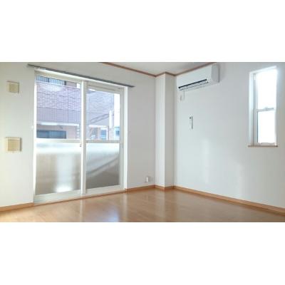 Ｓハウス 104【管理NO：1-012812501-01040】 ★家具家電は申し込み後に搬入します★ ★2026年10月中旬入居可能★の物件画像