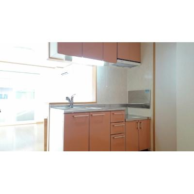 Ｓハウス 104【管理NO：1-012812501-01040】 ★家具家電は申し込み後に搬入します★ ★2026年10月中旬入居可能★の物件画像