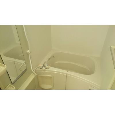 Ｓハウス 104【管理NO：1-012812501-01040】 ★家具家電は申し込み後に搬入します★ ★2026年10月中旬入居可能★の物件画像