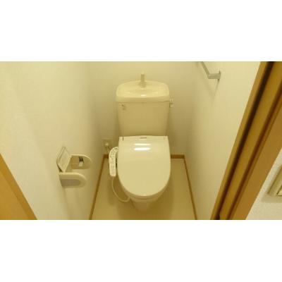 Ｓハウス 104【管理NO：1-012812501-01040】 ★家具家電は申し込み後に搬入します★ ★2026年10月中旬入居可能★の物件画像
