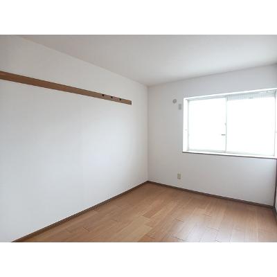 ベルコリーナケイ 101【管理NO：1-004618401-01010】 ★家具家電は申し込み後に搬入します★の物件画像