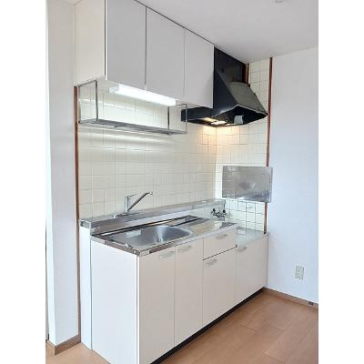 ベルコリーナケイ 101【管理NO：1-004618401-01010】 ★家具家電は申し込み後に搬入します★の物件画像