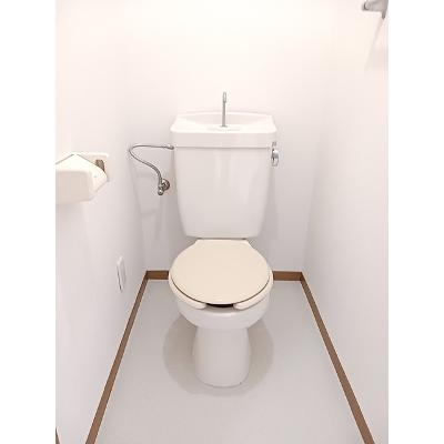 ベルコリーナケイ 101【管理NO：1-004618401-01010】 ★家具家電は申し込み後に搬入します★の物件画像