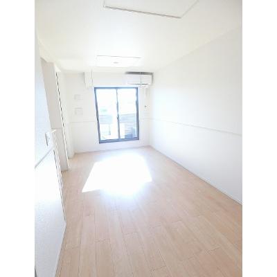 トゥインクル愛宕 202【管理NO：1-023245701-02020】 ★家具家電は申し込み後に搬入します★ ★2026年12月中旬入居可能★の物件画像