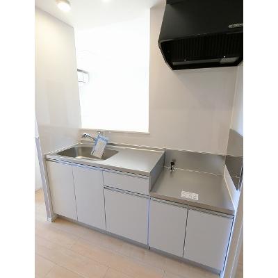 トゥインクル愛宕 202【管理NO：1-023245701-02020】 ★家具家電は申し込み後に搬入します★ ★2026年12月中旬入居可能★の物件画像