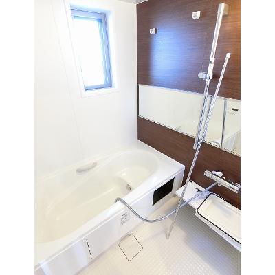 トゥインクル愛宕 202【管理NO：1-023245701-02020】 ★家具家電は申し込み後に搬入します★ ★2026年12月中旬入居可能★の物件画像