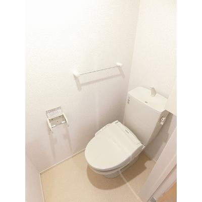 トゥインクル愛宕 202【管理NO：1-023245701-02020】 ★家具家電は申し込み後に搬入します★ ★2026年12月中旬入居可能★の物件画像