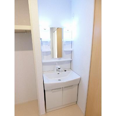 トゥインクル愛宕 202【管理NO：1-023245701-02020】 ★家具家電は申し込み後に搬入します★ ★2026年12月中旬入居可能★の物件画像