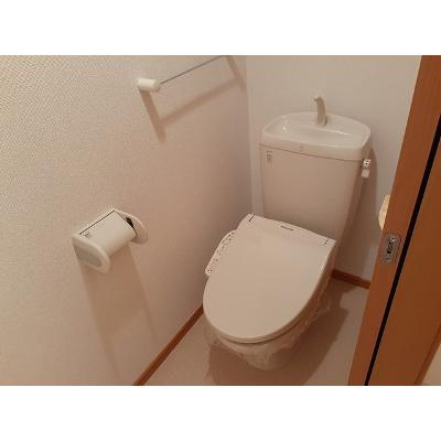 アルモニーメゾンＭ・Ｋ 201【管理NO：1-014485701-02010】 ★家具家電は申し込み後に搬入します★ ★2026年10月中旬入居可能★の物件画像