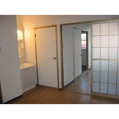 ＭＴハウスゆき 202【管理NO：1-007086401-02020】 ★家具家電は申し込み後に搬入します★ ★2026年10月中旬入居可能★の物件画像