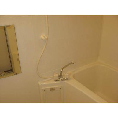 ＭＴハウスゆき 202【管理NO：1-007086401-02020】 ★家具家電は申し込み後に搬入します★ ★2026年10月中旬入居可能★の物件画像