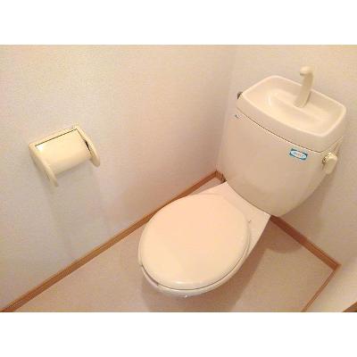 ＭＴハウスゆき 202【管理NO：1-007086401-02020】 ★家具家電は申し込み後に搬入します★ ★2026年10月中旬入居可能★の物件画像