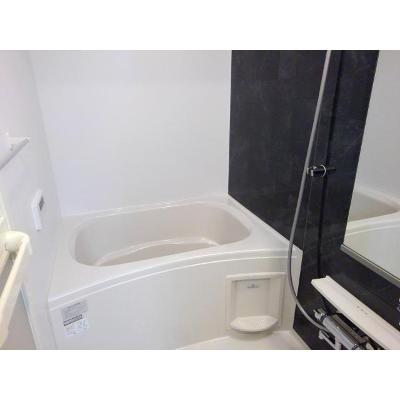 プライムコートハウスＡ 204【管理NO：1-023157801-02040】 ★家具家電は申し込み後に搬入します★ ★2026年10月中旬入居可能★の物件画像