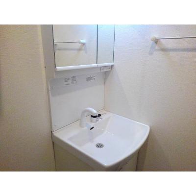 プライムコートハウスＡ 204【管理NO：1-023157801-02040】 ★家具家電は申し込み後に搬入します★ ★2026年10月中旬入居可能★の物件画像