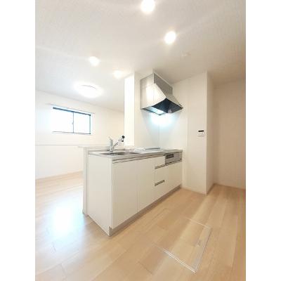フォレスト　Ｂ 103【管理NO：1-027555602-01030】 ★家具家電は申し込み後に搬入します★ ★2026年11月中旬入居可能★の物件画像