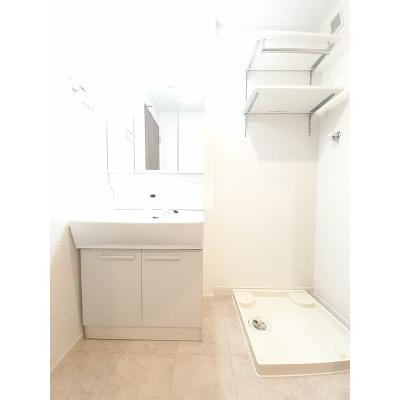 フォレスト　Ｂ 103【管理NO：1-027555602-01030】 ★家具家電は申し込み後に搬入します★ ★2026年11月中旬入居可能★の物件画像