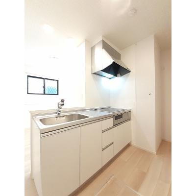 エテルノ　Ⅰ 102【管理NO：1-027374401-01020】 ★家具家電は申し込み後に搬入します★ ★2026年11月中旬入居可能★の物件画像