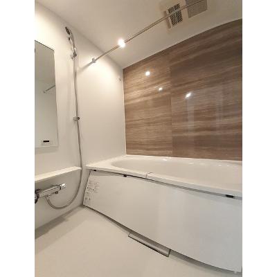 エテルノ　Ⅰ 102【管理NO：1-027374401-01020】 ★家具家電は申し込み後に搬入します★ ★2026年11月中旬入居可能★の物件画像