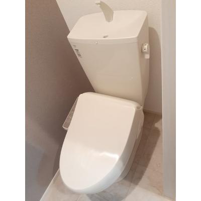 エテルノ　Ⅰ 102【管理NO：1-027374401-01020】 ★家具家電は申し込み後に搬入します★ ★2026年11月中旬入居可能★の物件画像