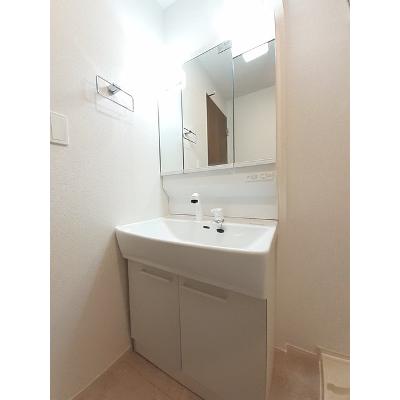 エテルノ　Ⅰ 102【管理NO：1-027374401-01020】 ★家具家電は申し込み後に搬入します★ ★2026年11月中旬入居可能★の物件画像