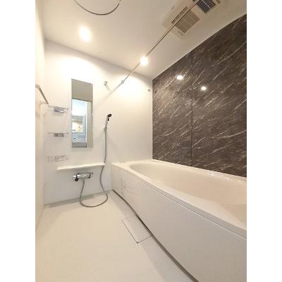 リアンⅠ 201【管理NO：1-025755301-02010】 ★家具家電は申し込み後に搬入します★ ★2026年10月下旬入居可能★の物件画像