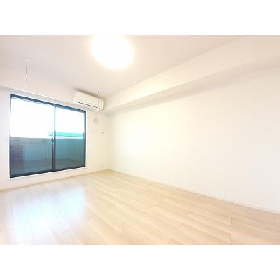 クリスタル　パークⅡ 202【管理NO：1-026196301-02020】 ★家具家電は申し込み後に搬入します★ ★2026年11月中旬入居可能★の物件画像