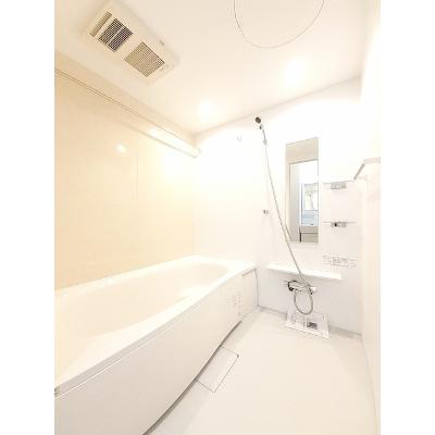 クリスタル　パークⅡ 202【管理NO：1-026196301-02020】 ★家具家電は申し込み後に搬入します★ ★2026年11月中旬入居可能★の物件画像