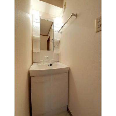カーサグランデ片山 204【管理NO：1-009731001-02040】 ★家具家電は申し込み後に搬入します★ ★2026年10月中旬入居可能★の物件画像
