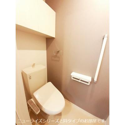 鳥羽町アパート 201【管理NO：1-028838001-02010】 ★家具家電は申し込み後に搬入します★ ★2027年03月上旬入居可能★の物件画像