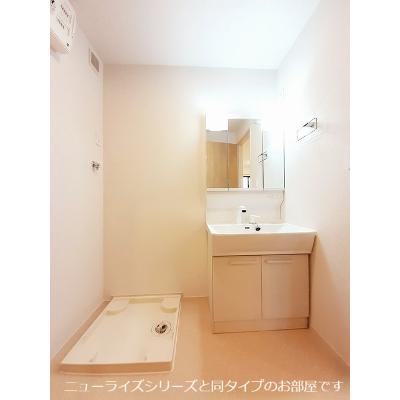 鳥羽町アパート 201【管理NO：1-028838001-02010】 ★家具家電は申し込み後に搬入します★ ★2027年03月上旬入居可能★の物件画像
