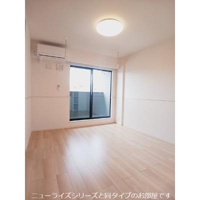 ベル　プレマ 202【管理NO：1-028836901-02020】 ★家具家電は申し込み後に搬入します★ ★2027年03月上旬入居可能★の物件画像