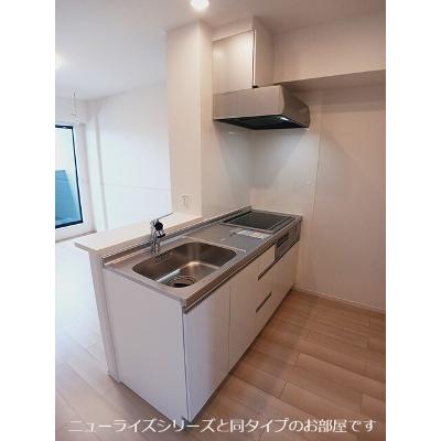 ベル　プレマ 202【管理NO：1-028836901-02020】 ★家具家電は申し込み後に搬入します★ ★2027年03月上旬入居可能★の物件画像