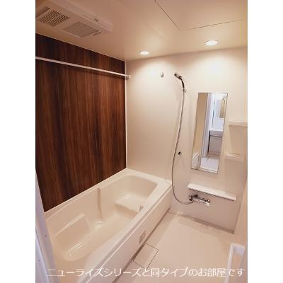 ベル　プレマ 202【管理NO：1-028836901-02020】 ★家具家電は申し込み後に搬入します★ ★2027年03月上旬入居可能★の物件画像