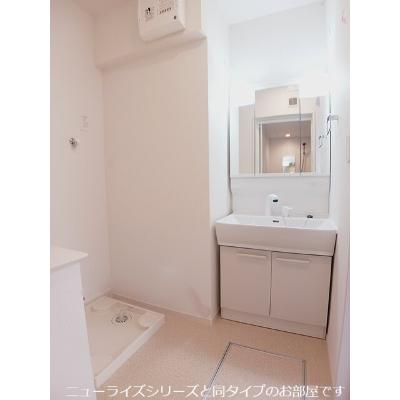 ベル　プレマ 202【管理NO：1-028836901-02020】 ★家具家電は申し込み後に搬入します★ ★2027年03月上旬入居可能★の物件画像
