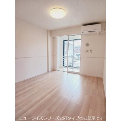 ベル　プレマ 103【管理NO：1-028836901-01030】 ★家具家電は申し込み後に搬入します★ ★2027年03月上旬入居可能★の物件画像