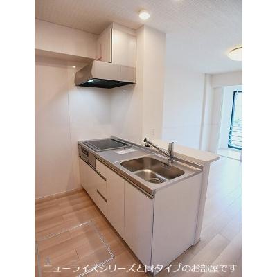 ベル　プレマ 103【管理NO：1-028836901-01030】 ★家具家電は申し込み後に搬入します★ ★2027年03月上旬入居可能★の物件画像