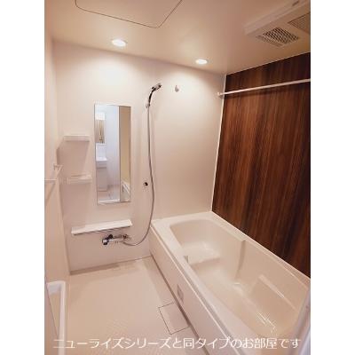 ベル　プレマ 103【管理NO：1-028836901-01030】 ★家具家電は申し込み後に搬入します★ ★2027年03月上旬入居可能★の物件画像